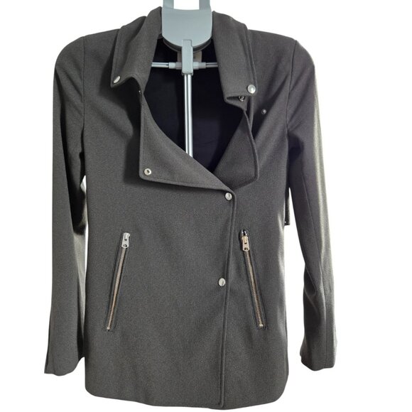 Wilfred Jackets - Picture 4 of 6